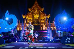 BIB: 
                            <button type="button" onclick="openModal(22656208)" class="btn btn-primary btn-sm float-right btn-popup" data-toggle="modal" data-target=".modal-high-quality">
                        <i class="fas fa-shopping-cart"></i> Add to Cart
                    </button>
                                            <button type="button" onclick="isThisMe(22656208, true)" class="btn btn-success btn-sm float-right btn-popup btn-isme hidden" data-toggle="tooltip" data-placement="bottom" title="นี่คือรูปของคุณใช่ไหม คลิกที่นี่เพื่อเอาเข้าอัลบั้ม">
                        <i class="fas fa-plus"></i> Add to album
                    </button>
                    <button type="button" onclick="isThisMe(22656208, false)" class="btn btn-warning btn-sm float-right btn-popup btn-isnotme hidden">
                        <i class="fas fa-ban"></i> Remove from album
                    </button>